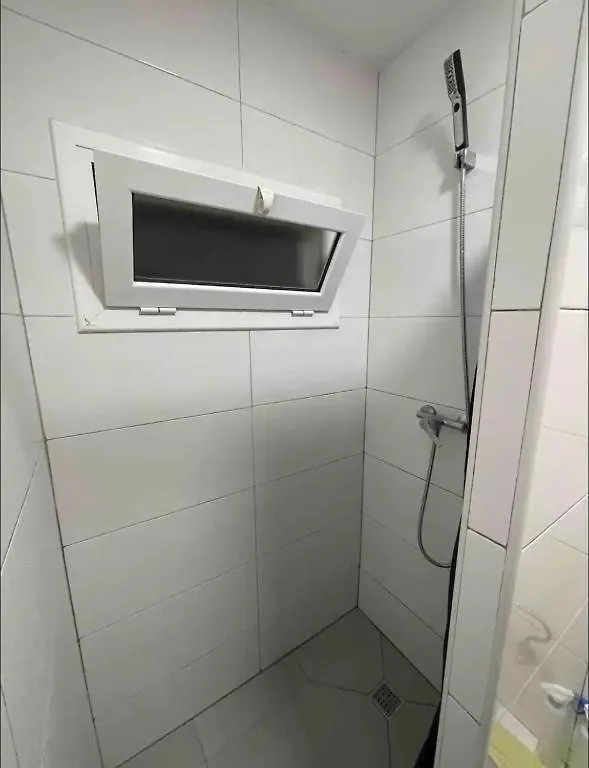 Room For 4 Next To Bcn Airport El Prat de Llobregat 0*,